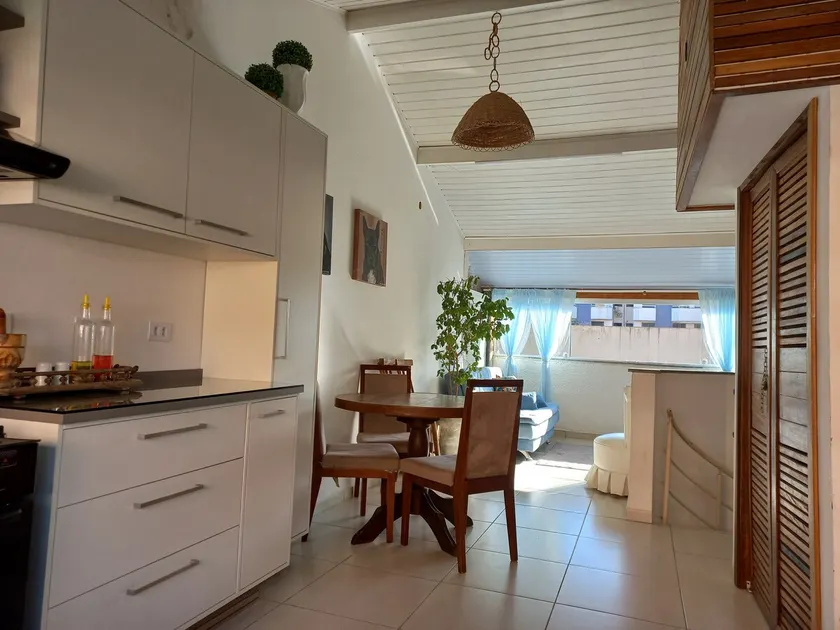 Casa Oceano Azul - Image 1