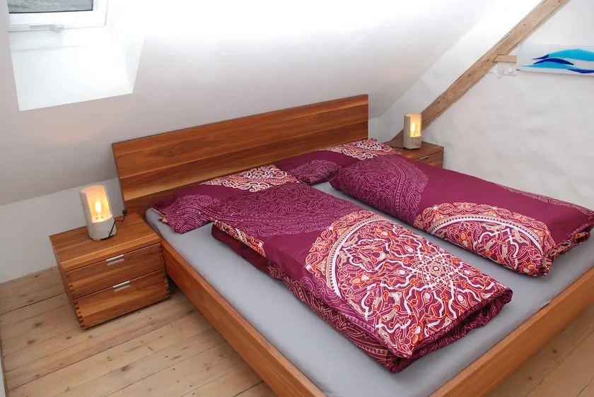 Maisonette Artful - Image 1