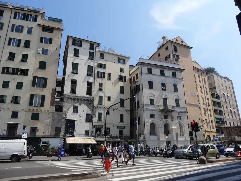 Casa Daniele (010025-LT-1249) - Image 1