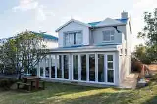 Lodge 90 - Pinnacle Point Estate - Image 1