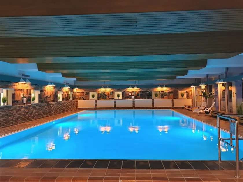 Wanderhain Vacation Rental - Image 1
