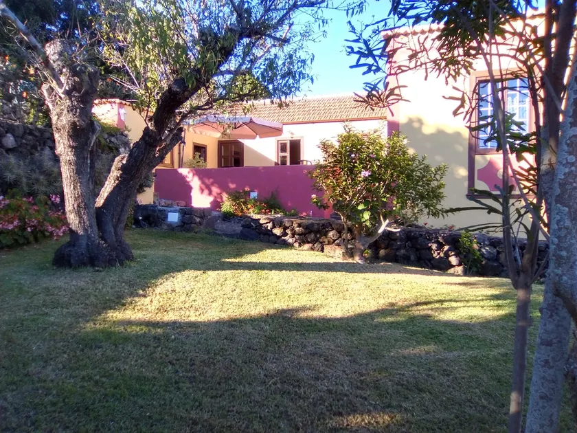 LA FAYA - Image 1