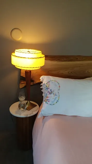 Downtown Sanctuary-Great Bed & near River Trail - Image 1
