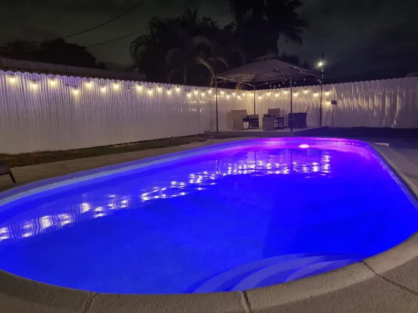 ModernTropical Paradice - Image 1