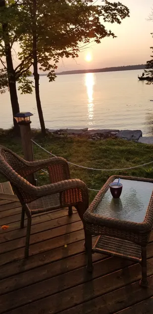 Pigeon Lake Pointe - Image 1
