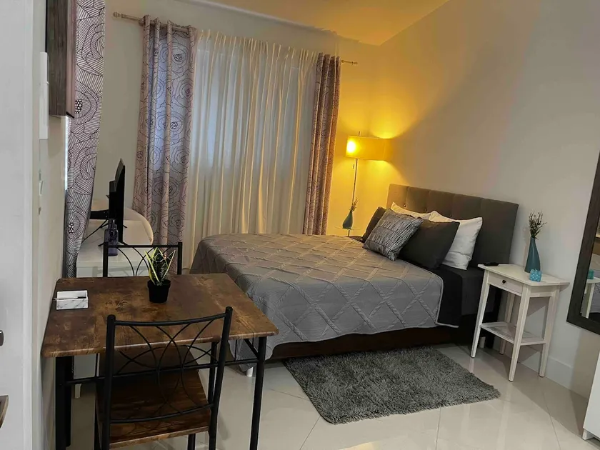 Private Suite in Miami. - Image 1