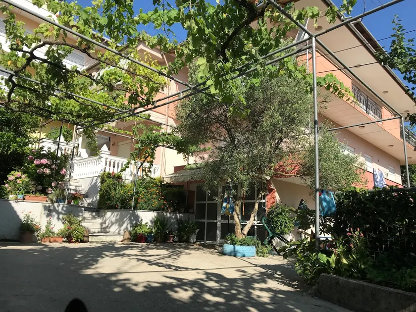 CityLiving Apartment !! The Place to Be !! - Image 1