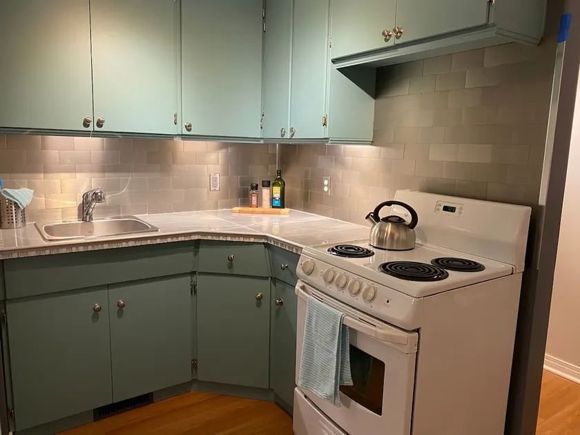 Greenview, a Home Away from Home. - Image 1