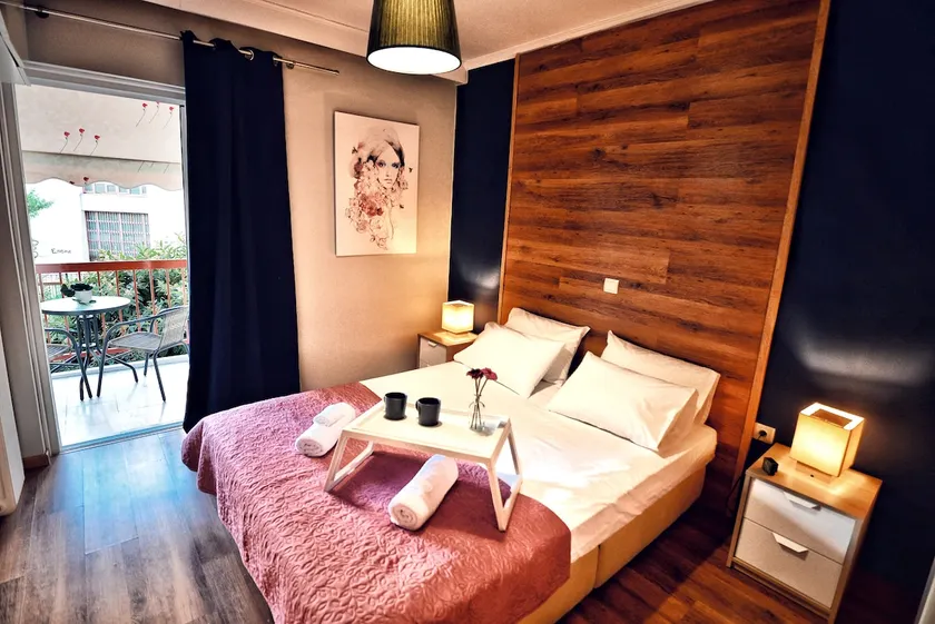 Be my guest-house - Image 1