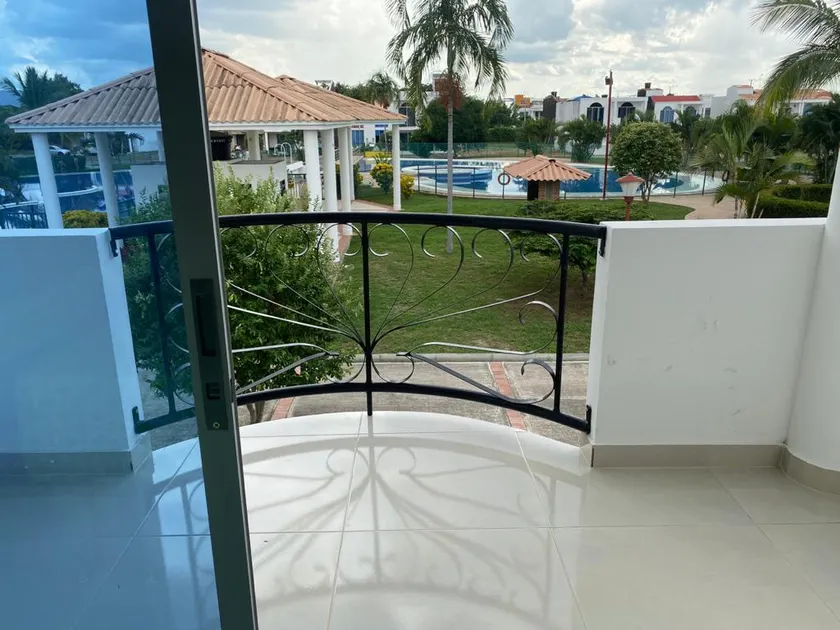 Flandes Tolima Vacation Home - Image 1
