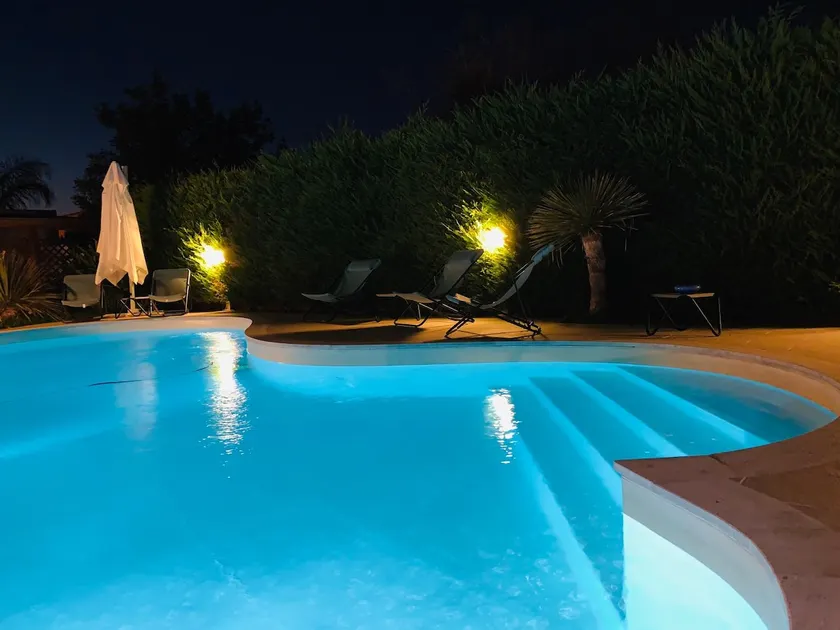 La Collina di Montegrappa - Villas with Heated Private Pool - Suites with Shared Pool - Image 1
