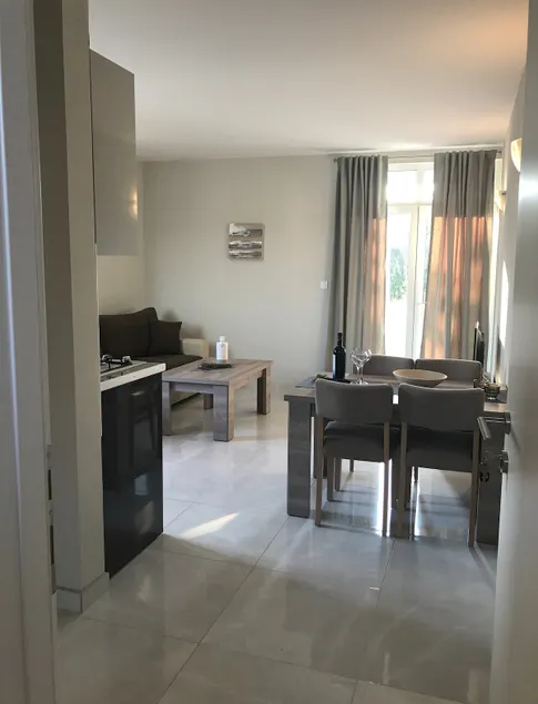 Illyrian Resort - Image 1