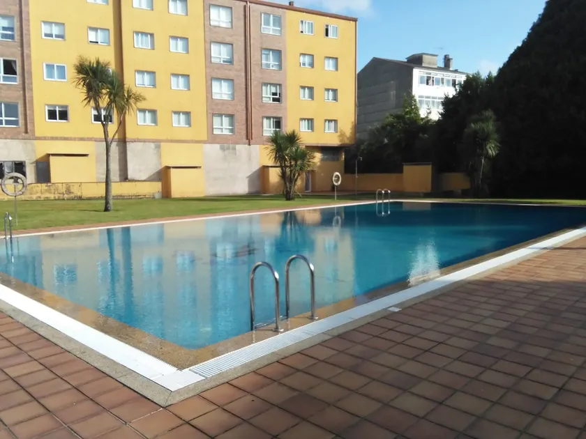 House/apartment in A Estrada - Image 1