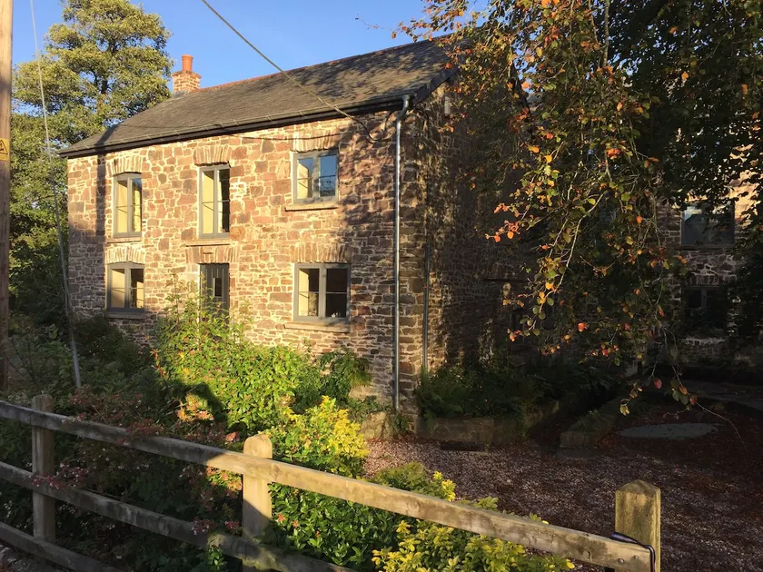 Millers Cottage - Image 1