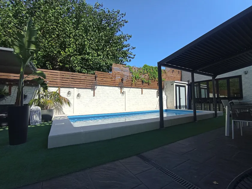 La grande casa di Edard - Image 1