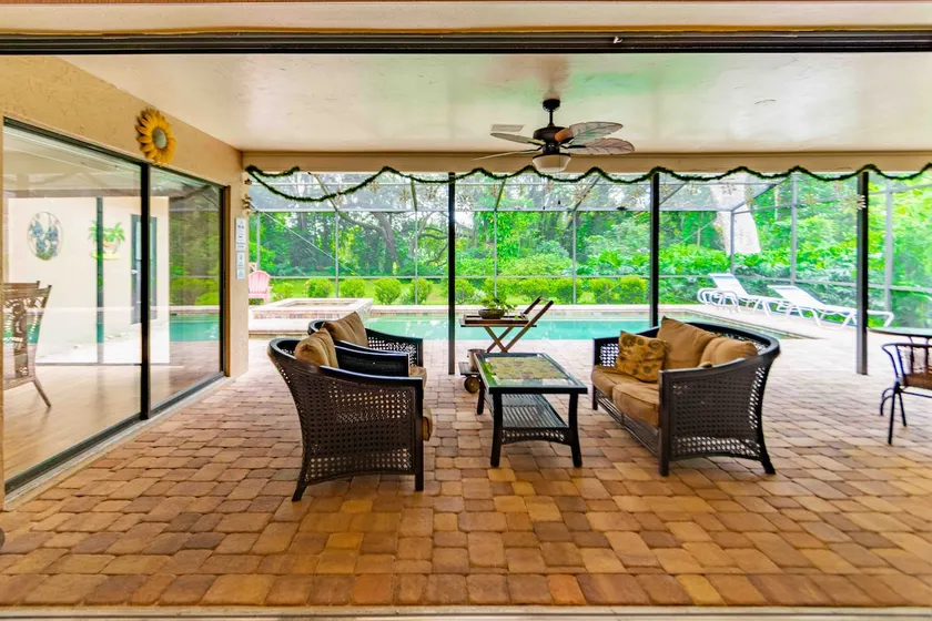 Tampa Bay area OASIS - Image 1
