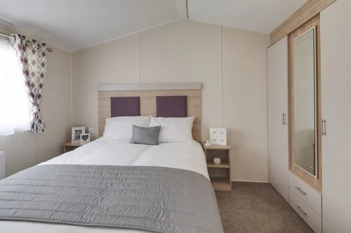 Heartsease Cottage, a tranquil home away from home - Image 1