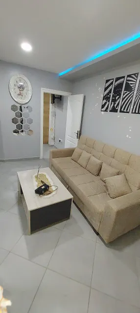 Léa's apartment - Image 1