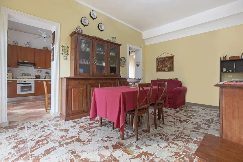 Le Amache - Villetta turistica - Image 1