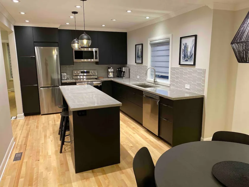 High End to Have an Excellent stay in Hawkesbury - Image 1