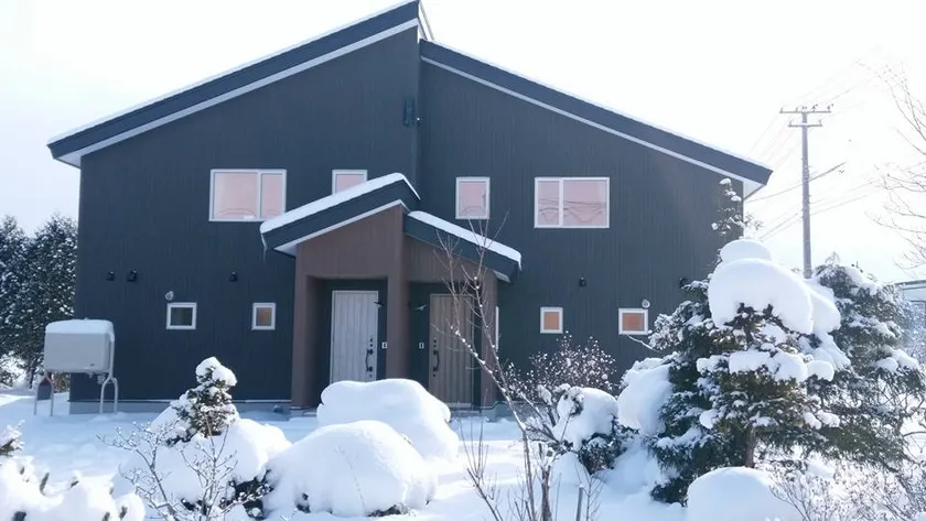 NEW Relaxing cottage with wood burner Free Wi-Fi A - Image 1