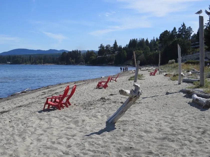 Beautiful Seaside Condo TW22! - Image 1