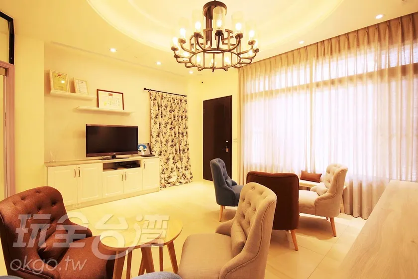Private holiday home. Countryside nest - Image 1