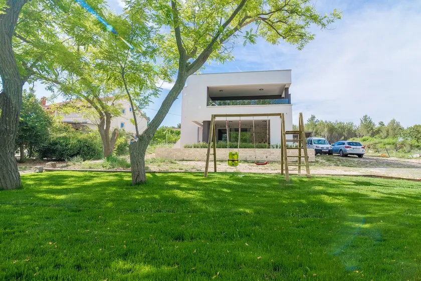 Apartman Possedaria - Image 1