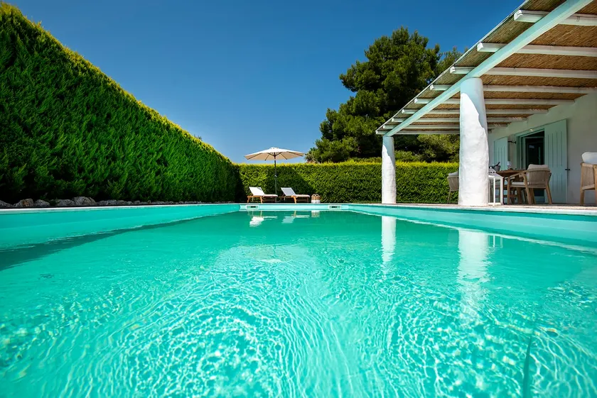 Villa Perla Blanca - Image 1