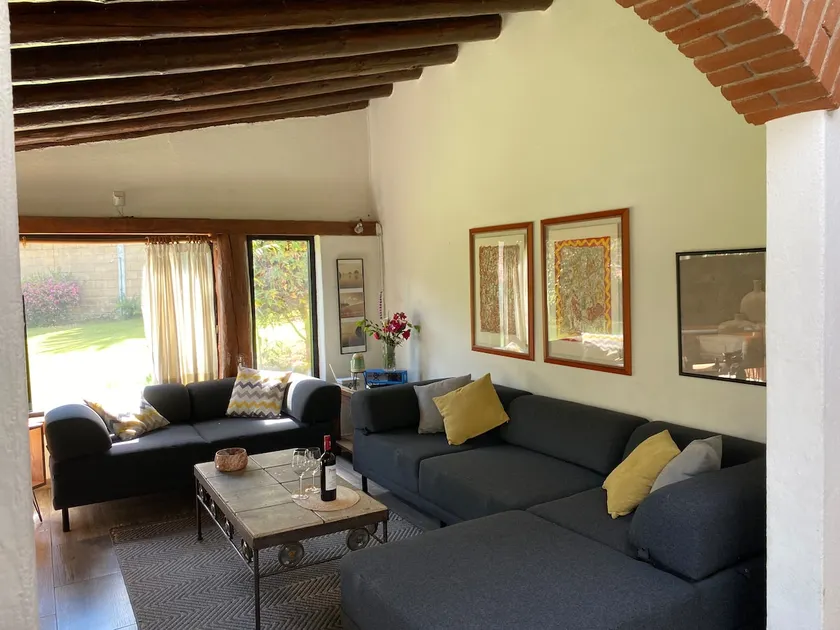 Casitas Kiewek UNO - Image 1