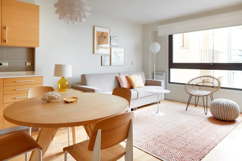 La Concha Suite 2 by FeelFree Rentals - Image 1