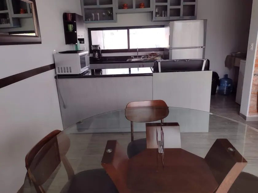 3 bedroom house, cerca Mérida Garden, Tula (16) - Image 1