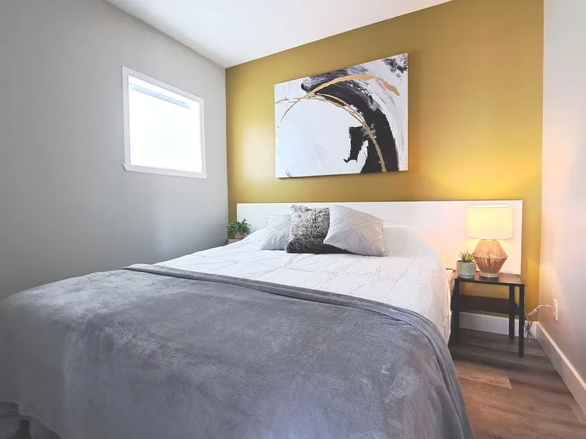 Comfort Apartment 15 - Image 1