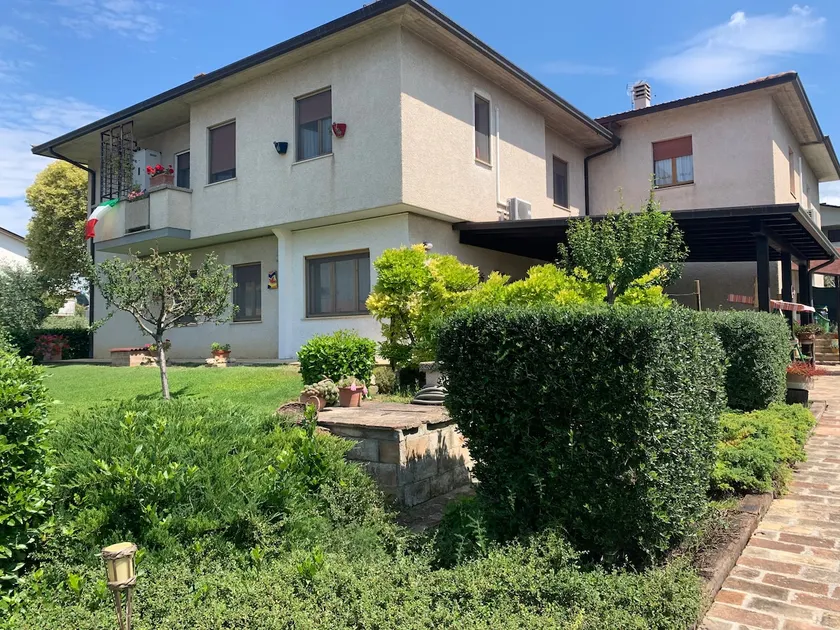 CASA LIETA a casa Tua - Image 1