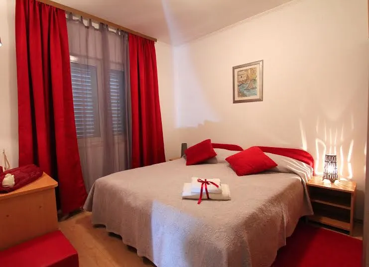 Adriatic paradise 2 room apartment - Image 1