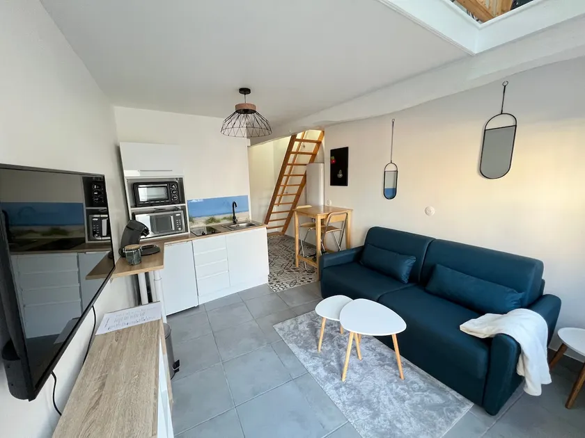 Cosy Casa - Image 1