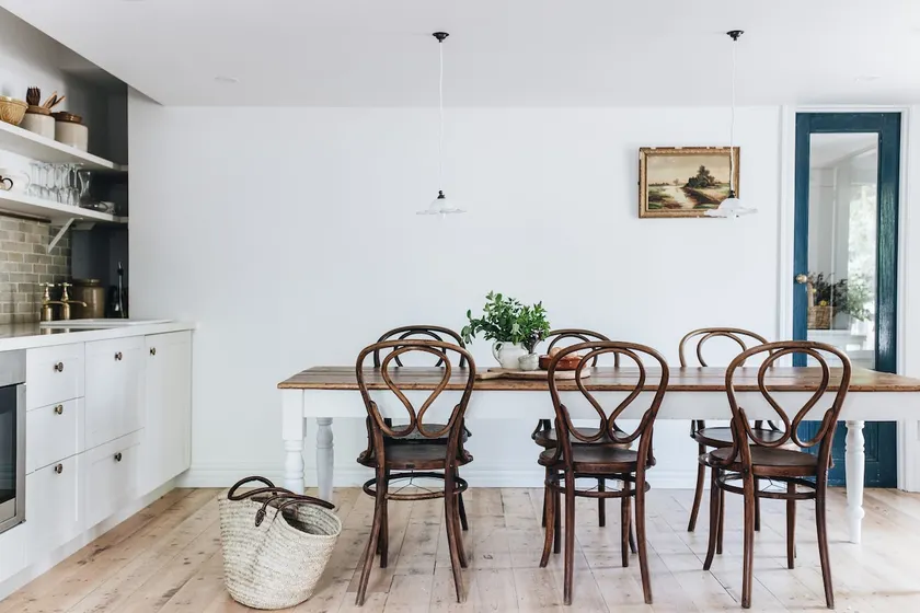 The Garden Loft at Poets Lodge - Image 1