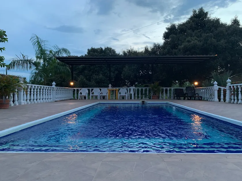 $$$Super Promotion!!! Juanchitos rest estate - Image 1