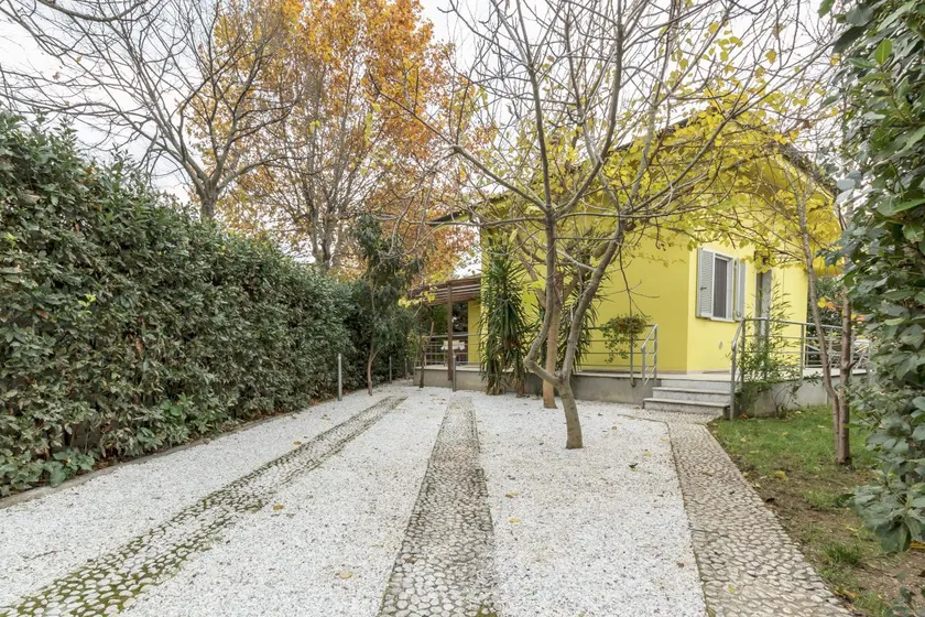 Villa Twetty - Image 1
