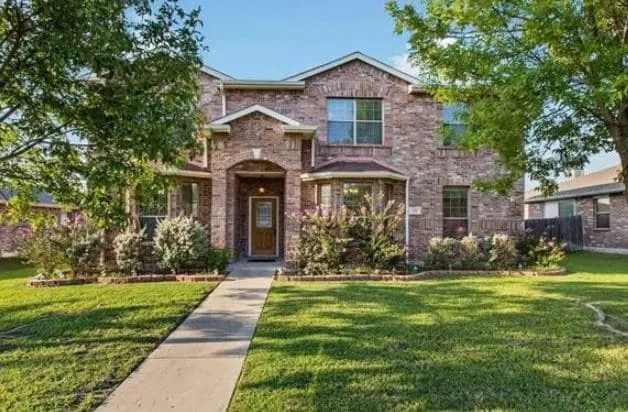Perfect For Wedding Groups Sleeps 16! Royse City - Image 1