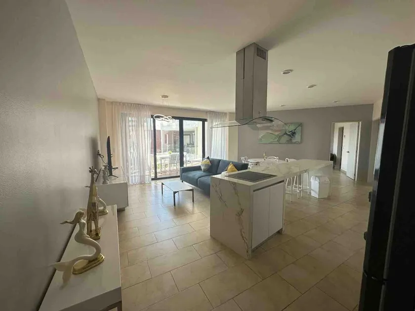 Beautiful apartment in Mayakoba - Image 1