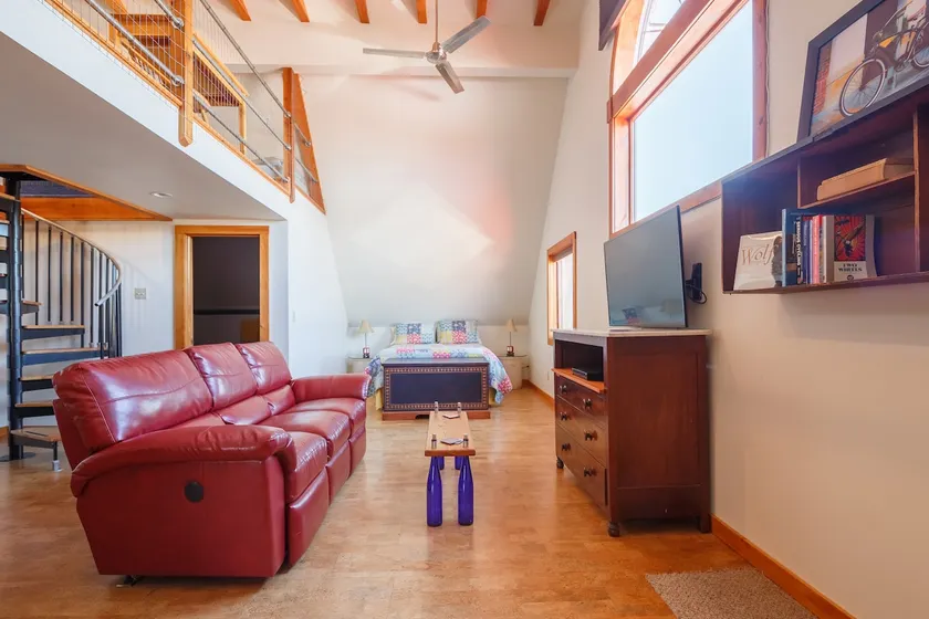 The Windham Loft - Image 1