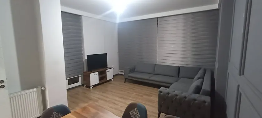 Clean Apartment in the Heart of Adana - Image 1
