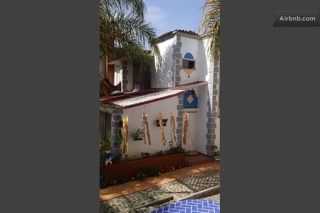 *Welcome to Casa Viva Playas de Tijuana 98/Photos!* - Image 1