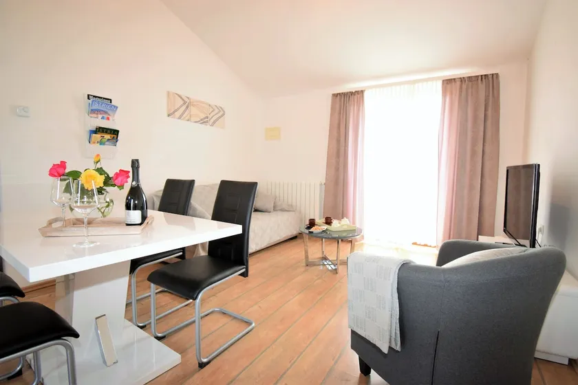 Apartment Vita - Image 1