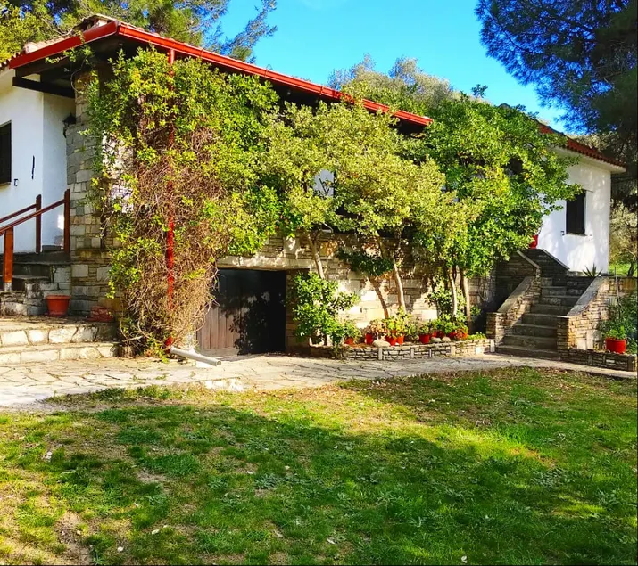 Casa Natura - Image 1