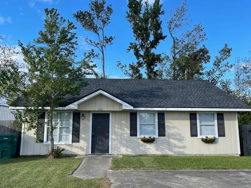 ☀ The Sunny House - Near i10, Casinos, Shopping ☀ - Image 1
