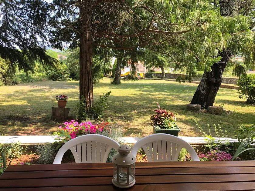 Rabac/Labin: peace and quiet near the sea - Image 1