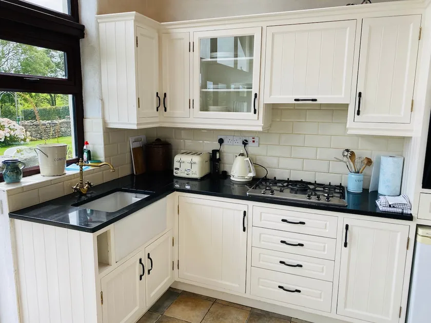 Private holiday apartment in Schull - Image 1