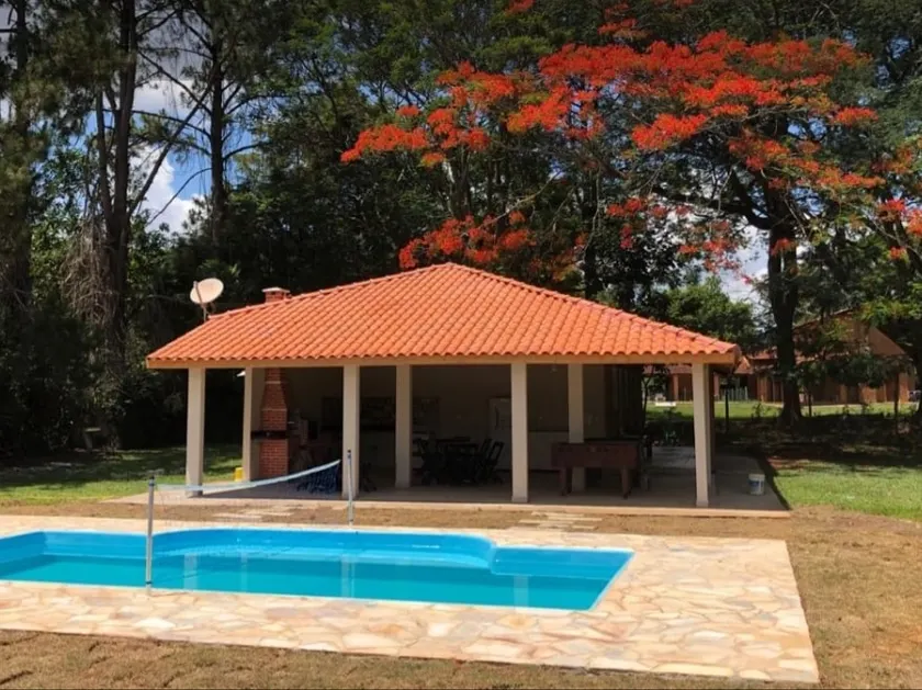 Solar do Cícero - Image 1